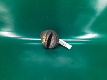 Крышка топливного бака MAZDA 3 BK 03-08