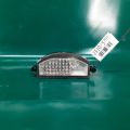 27761-5DA0B | Резистор печки INFINITI QX30 16-20