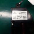 27761-5DA0B | Резистор печки INFINITI QX30 16-20 - Превью 3