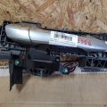 80640-5DB1A | Ручка двері зовнішня передн. прав. INFINITI QX30 16-20