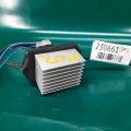 79330-SJK-941 | Резистор печки ACURA RL 05-12