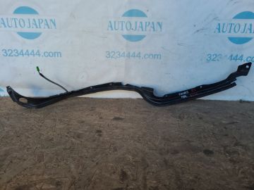 Датчик открытия багажника лев. ACURA MDX (YD2) 06-13