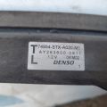 74954-STX-A02 | Датчик открытия багажника лев. ACURA MDX (YD2) 06-13 - Превью 4