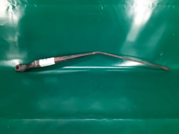Повідець склоочисника передній лів. MAZDA 3 BK 03-08