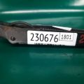 BN8F-67-321B | Поводок стеклоочистителя передний лев. MAZDA 3 BK 03-08 - Превью 2