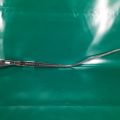 BN8F-67-321B | Поводок стеклоочистителя передний лев. MAZDA 3 BK 03-08 - Превью 3