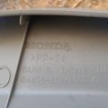 84451-STX-A01ZB | Обшивка кришки багажника ACURA MDX (YD2) 06-13 - Прев'ю 5