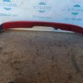 KD53-51-960C 62 | Спойлер крышки багажника MAZDA CX-5 (KE) 11-17