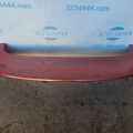 KD53-51-960C 62 | Спойлер крышки багажника MAZDA CX-5 (KE) 11-17 - Превью 3