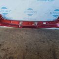 KD53-51-960C 62 | Спойлер крышки багажника MAZDA CX-5 (KE) 11-17 - Превью 4