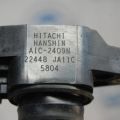22448-JA11C | Котушка запалювання INFINITI QX60/JX35 12-20 - Прев'ю 3