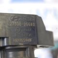 27300-2GGA0 | Катушка зажигания KIA OPTIMA JF 15-20 - Превью 3