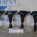 27300-2GGA0 | Катушка зажигания KIA OPTIMA JF 15-20
