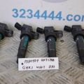 27300-3F100 | Котушка запалювання KIA OPTIMA TF 11-16