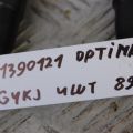 27300-3F100 | Котушка запалювання KIA OPTIMA TF 11-16 - Прев'ю 2