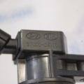 27300-3F100 | Котушка запалювання KIA OPTIMA TF 11-16 - Прев'ю 3