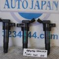 27300-3F100 | Катушка зажигания HYUNDAI SONATA YF 10-14