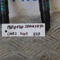 27300-3F100 | Катушка зажигания HYUNDAI SONATA YF 10-14 - Превью 2