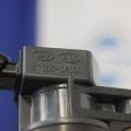 27300-3F100 | Катушка зажигания HYUNDAI SONATA YF 10-14 - Превью 3