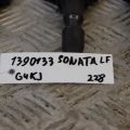 27300-2GGA0 | Котушка запалювання HYUNDAI SONATA LF 2014- - Прев'ю 2