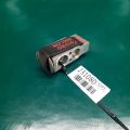 88515-07030 | Клапан кондиціонера TOYOTA AVALON 05-12
