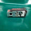 88515-07030 | Клапан кондиціонера TOYOTA AVALON 05-12 - Прев'ю 2