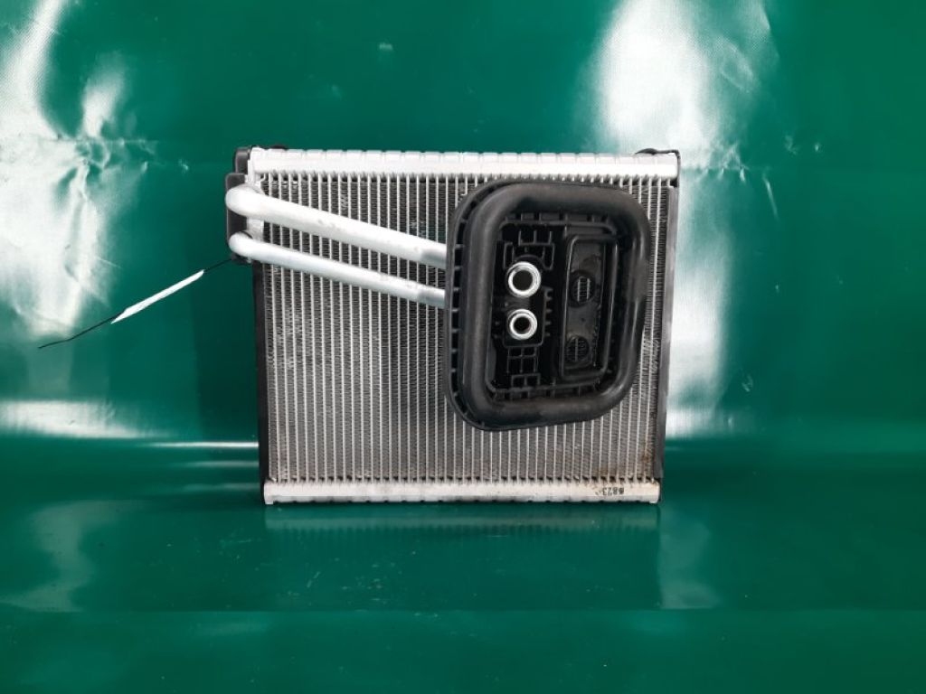 27235-5DF0B | Випарник кондиціонера INFINITI QX30 16-20 - Фото 3