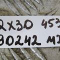22448-HG00E | Катушка зажигания INFINITI QX30 16-20 - Превью 2