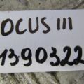 CM5Z-12029-K | Котушка запалювання FORD FOCUS 10-18