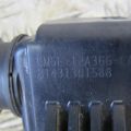 CM5Z-12029-K | Котушка запалювання FORD FOCUS 10-18 - Прев'ю 3