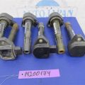 30520-PVJ-A01 | Котушка запалювання ACURA MDX (YD2) 06-13