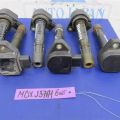 30520-PVJ-A01 | Котушка запалювання ACURA MDX (YD2) 06-13 - Прев'ю 2