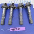 30520-5A2-A01 | Катушка зажигания ACURA ILX 16-19