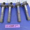 30520-5A2-A01 | Катушка зажигания ACURA ILX 16-19 - Превью 2