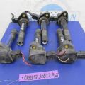30520-R70-S01 | Котушка запалювання HONDA CROSSTOUR 09-15 - Прев'ю 2
