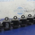 30520-5G0-A01 | Котушка запалювання ACURA MDX (YD3) 13-21 - Прев'ю 5