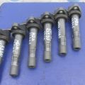 30520-5G0-A01 | Котушка запалювання ACURA MDX (YD3) 13-21