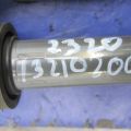 30520-5G0-A01 | Котушка запалювання ACURA MDX (YD3) 13-21 - Прев'ю 2