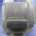 30520-5G0-A01 | Котушка запалювання ACURA MDX (YD3) 13-21 - Прев'ю 3
