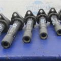 30520-5G0-A01 | Котушка запалювання ACURA MDX (YD3) 13-21 - Прев'ю 4
