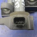30520-5G0-A01 | Котушка запалювання ACURA MDX (YD3) 13-21 - Прев'ю 6