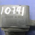 22448-AL61C | Котушка запалювання INFINITI M35/M45 04-10 - Прев'ю 2