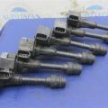 22448-AL61C | Катушка зажигания INFINITI M35/M45 04-10 - Превью 4
