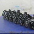 22448-AL61C | Катушка зажигания INFINITI M35/M45 04-10 - Превью 5