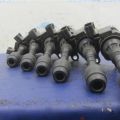 22448-AL61C | Котушка запалювання INFINITI M35/M45 04-10 - Прев'ю 3