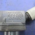 90919-A2005 | Катушка зажигания TOYOTA CAMRY 55 14-17 - Превью 3