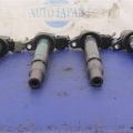 90919-A2005 | Катушка зажигания TOYOTA CAMRY 55 14-17 - Превью 4
