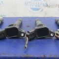 90919-A2005 | Катушка зажигания TOYOTA CAMRY 55 14-17 - Превью 5