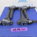 PE0118100 | Котушка запалювання MAZDA 3 BL 09-13 - Прев'ю 2