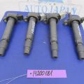 90919-A2005 | Котушка запалювання TOYOTA CAMRY 50 12-15